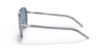 Picture of Tory Burch Sunglasses TY6089