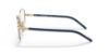 Picture of Tory Burch Eyeglasses TY1073