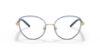 Picture of Tory Burch Eyeglasses TY1073