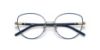 Picture of Tory Burch Eyeglasses TY1073