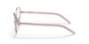 Picture of Tory Burch Eyeglasses TY1073