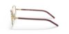 Picture of Tory Burch Eyeglasses TY1073