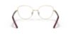 Picture of Tory Burch Eyeglasses TY1073