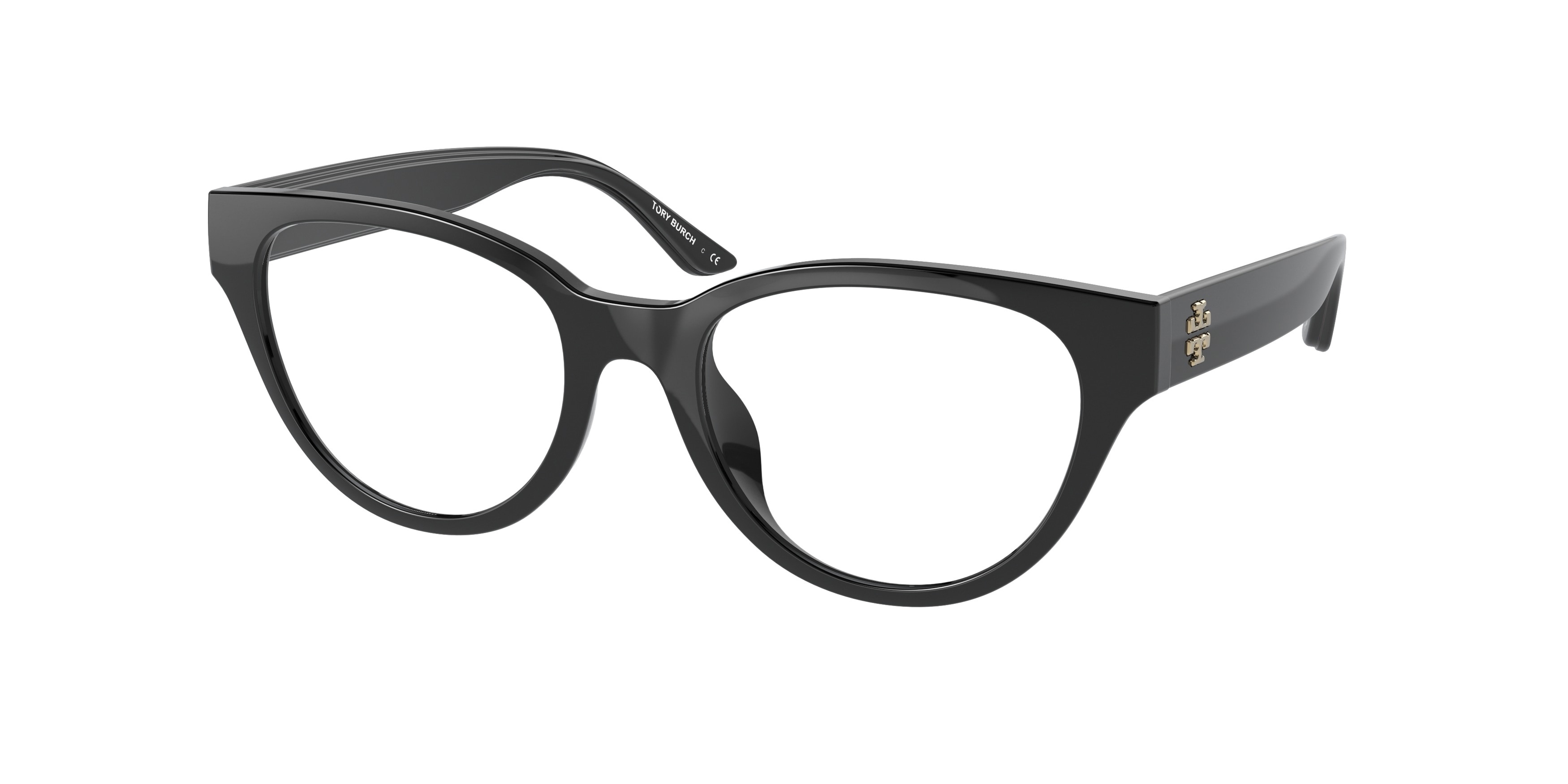 Picture of Tory Burch Eyeglasses TY4011U