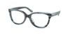 Picture of Tory Burch Eyeglasses TY2121U