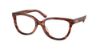 Picture of Tory Burch Eyeglasses TY2121U