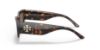 Picture of Tory Burch Sunglasses TY9070U