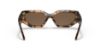 Picture of Tory Burch Sunglasses TY9070U