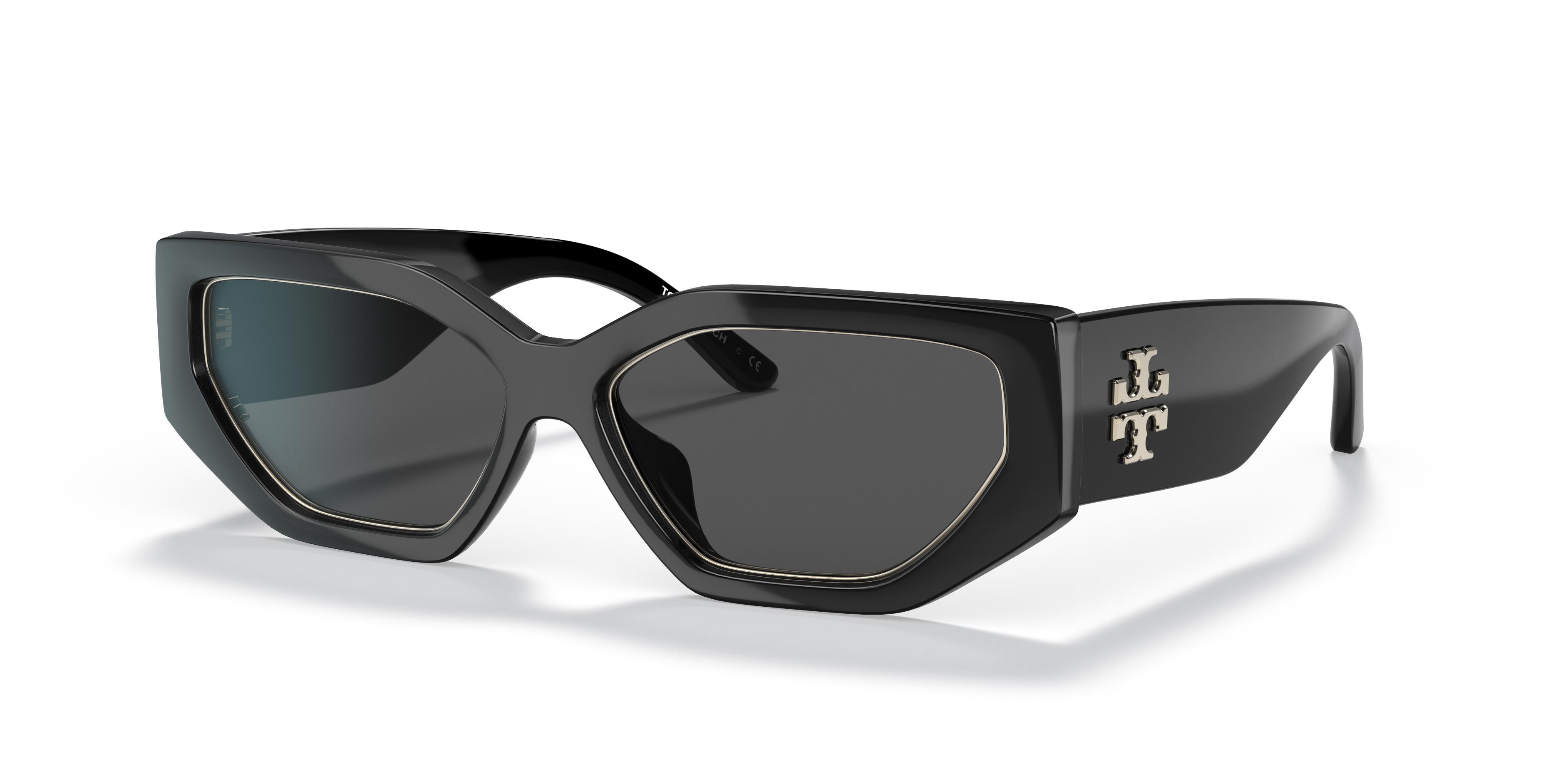 Picture of Tory Burch Sunglasses TY9070U