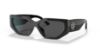 Picture of Tory Burch Sunglasses TY9070U