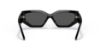 Picture of Tory Burch Sunglasses TY9070U
