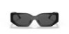 Picture of Tory Burch Sunglasses TY9070U