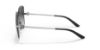 Picture of Tory Burch Sunglasses TY6080