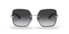 Picture of Tory Burch Sunglasses TY6080