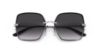 Picture of Tory Burch Sunglasses TY6080