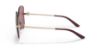 Picture of Tory Burch Sunglasses TY6080