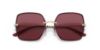 Picture of Tory Burch Sunglasses TY6080