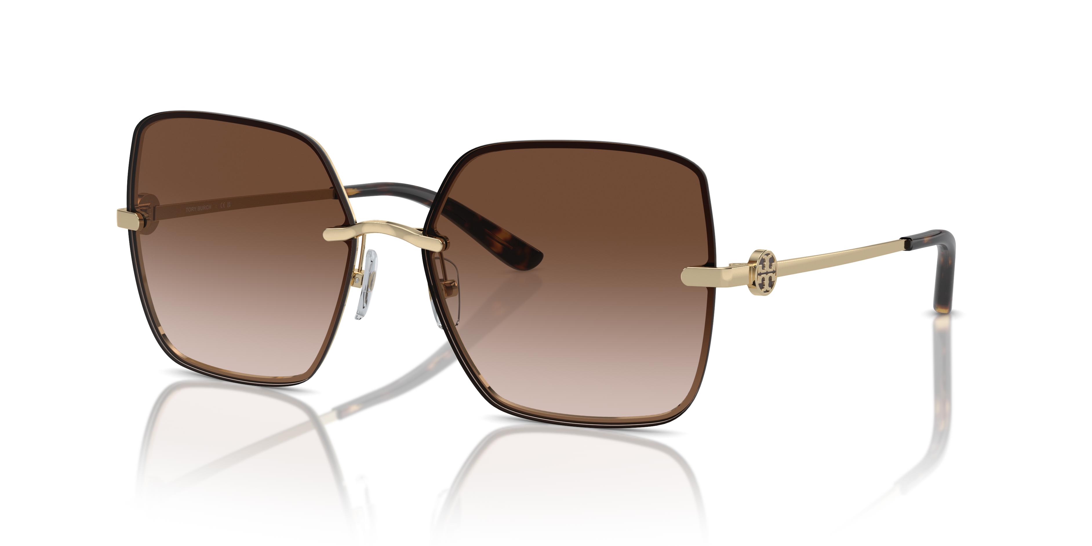 Picture of Tory Burch Sunglasses TY6080