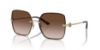 Picture of Tory Burch Sunglasses TY6080