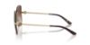 Picture of Tory Burch Sunglasses TY6080