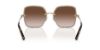 Picture of Tory Burch Sunglasses TY6080