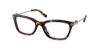 Picture of Tory Burch Eyeglasses TY2117U