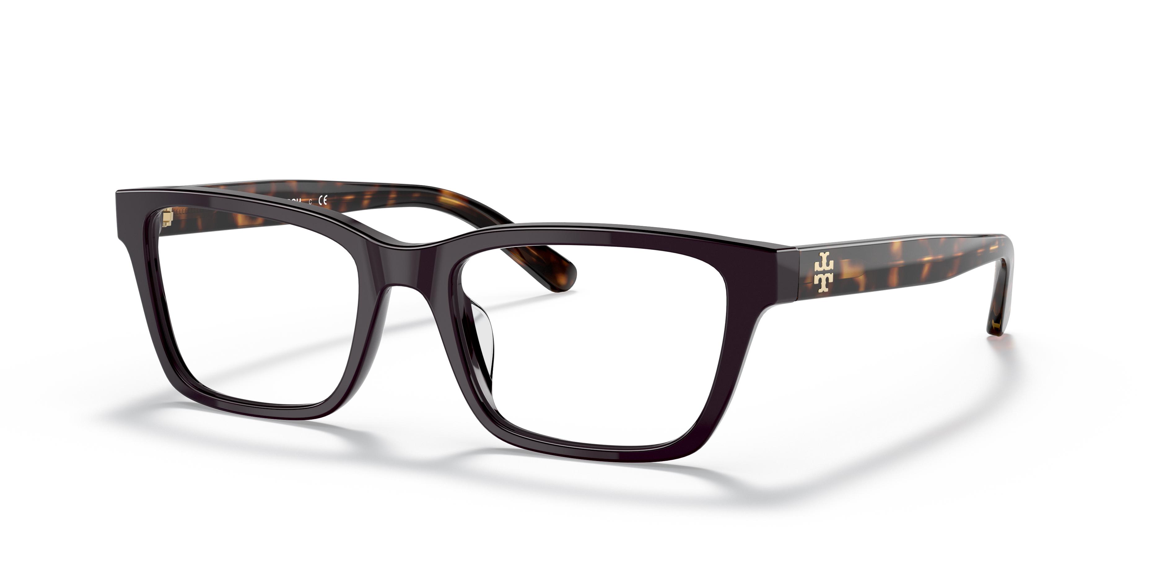 Picture of Tory Burch Eyeglasses TY2118U
