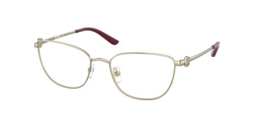 Picture of Tory Burch Eyeglasses TY1067