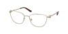 Picture of Tory Burch Eyeglasses TY1067