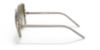 Picture of Tory Burch Sunglasses TY9063U
