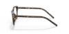 Picture of Tory Burch Eyeglasses TY4008U