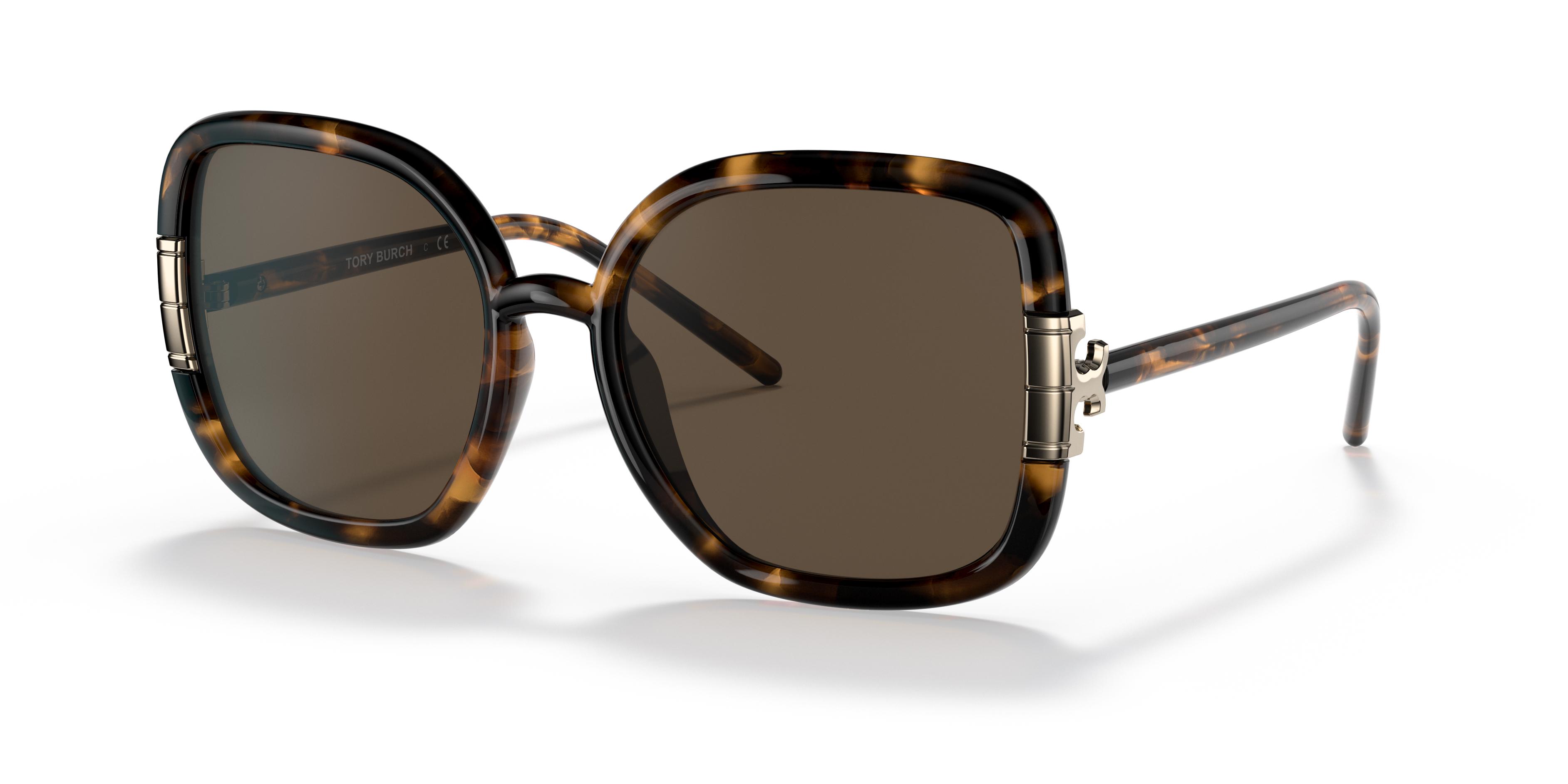 Picture of Tory Burch Sunglasses TY9063U