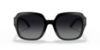 Picture of Tory Burch Sunglasses TY7143U