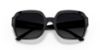 Picture of Tory Burch Sunglasses TY7143U