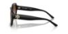Picture of Tory Burch Sunglasses TY7143U