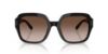 Picture of Tory Burch Sunglasses TY7143U