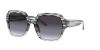 Picture of Tory Burch Sunglasses TY7143U
