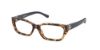Picture of Tory Burch Eyeglasses TY2102