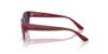 Picture of Vogue Sunglasses VJ2026