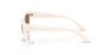 Picture of Vogue Sunglasses VJ2026