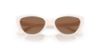 Picture of Vogue Sunglasses VJ2026