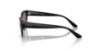 Picture of Vogue Sunglasses VJ2026