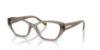 Picture of Vogue Eyeglasses VO5608
