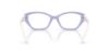 Picture of Vogue Eyeglasses VO5608