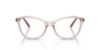Picture of Vogue Eyeglasses VO5602