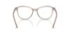 Picture of Vogue Eyeglasses VO5602