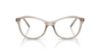 Picture of Vogue Eyeglasses VO5602