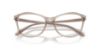 Picture of Vogue Eyeglasses VO5602