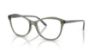 Picture of Vogue Eyeglasses VO5602