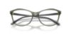 Picture of Vogue Eyeglasses VO5602